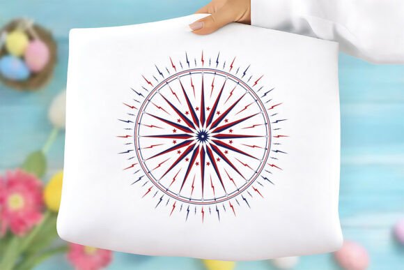 Compass Rose Free PNG: High-Resolution, Commercial-Use Digital Asset Explained