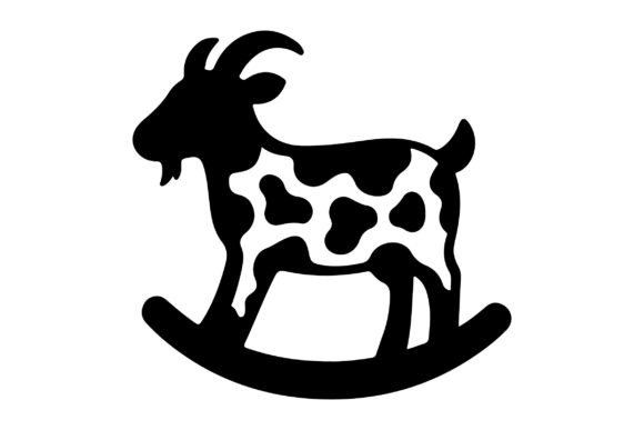 Free Goat SVG Clipart & Free Goat Vector: What You Actually Need to Know Before Downloading