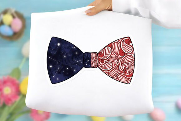 USA Independence Day Clipart Free PNG